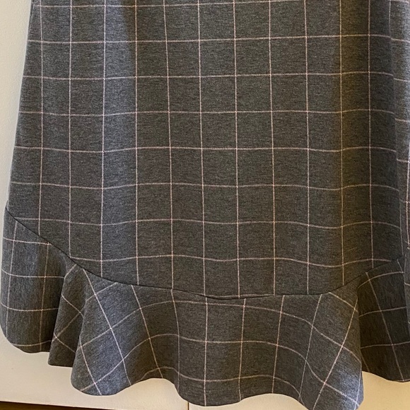 Loft Professional Dress - Picture 2 of 3